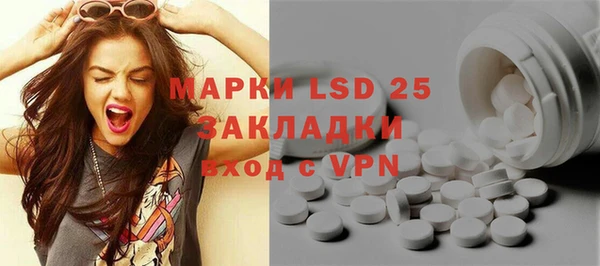 ПСИЛОЦИБИНОВЫЕ ГРИБЫ Алексеевка