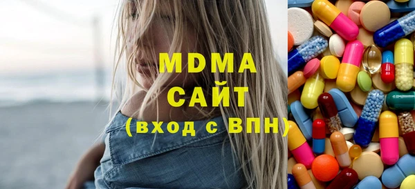 ПСИЛОЦИБИНОВЫЕ ГРИБЫ Алексеевка